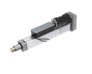 IMPERIAL 40572 IPC-18 JOLLI ELECTRIC MOTOR BASKET LIFT