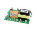 IMPERIAL 40625 FAST CONTROL BOARD 150-500F