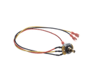IMPERIAL 40627 FAST POT ASSY