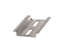 IMPERIAL 6026 BASE MOUNT FOR RELAY FOR IF-SPACE SAVER