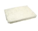 IMPERIAL 8040-1 IR-36 IR-60 & IR-72 DOOR INSULATION