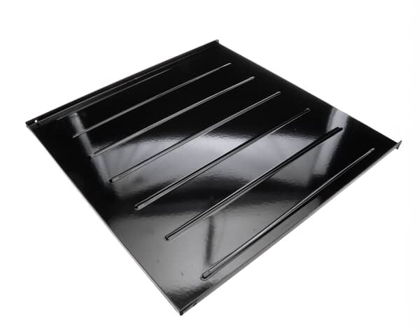 IMPERIAL 9047 IR-36 BOTTOM LINER 26-3/8 X 26-3/16 (OLD P/N:8007)