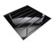 IMPERIAL 9047 IR-36 BOTTOM LINER 26-3/8 X 26-3/16 (OLD P/N:8007)