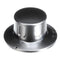 IMPERIAL 39783 ITG/IR GRIDDLE T-STAT KNOB NEW