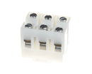 INDEECO 1000433 TERMINAL BLOCK