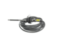 INDEECO 1003019 PROBE ASSY