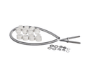 INDEECO 810-164833 COIL