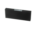 INDEECO IC-108-B3-600-40 SLAVE 3PH 600VAC 40A