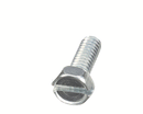 IN-SINK-ERATOR 01491 DISPOSERS SCREW