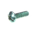 IN-SINK-ERATOR 01836A SCREW