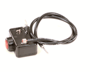 IN-SINK-ERATOR 02267BYZZ