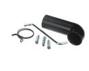 IN-SINK-ERATOR 02610WJ INSTALLATION KIT