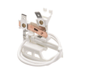 IN-SINK-ERATOR 03706C SWITCH START