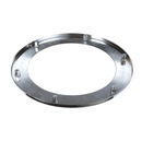 IN-SINK-ERATOR 11004B FLANGE MOUNTING