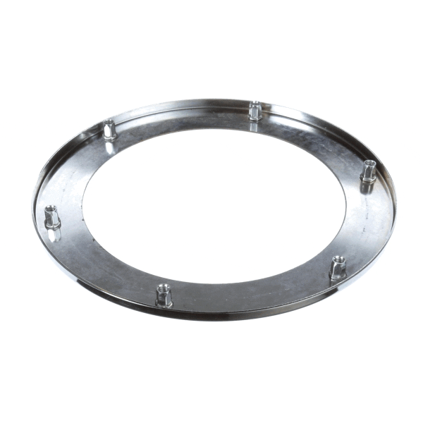 IN-SINK-ERATOR 11004B FLANGE MOUNTING