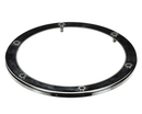IN-SINK-ERATOR 11004C