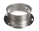INSINKERATOR 11024C BODY CONTAINER