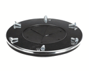 IN-SINK-ERATOR 11327A MTG ADAPTER