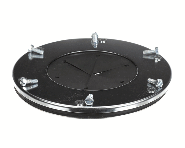 IN-SINK-ERATOR 11327A MTG ADAPTER