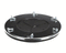 IN-SINK-ERATOR 11327A MTG ADAPTER