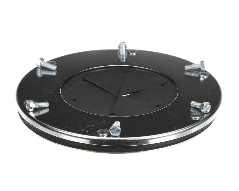 IN-SINK-ERATOR 11327A MTG ADAPTER
