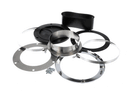 IN-SINK-ERATOR 11378A MOUNTING KIT
