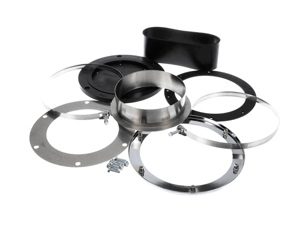 IN-SINK-ERATOR 11378A MOUNTING KIT