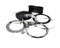 IN-SINK-ERATOR 11378A MOUNTING KIT