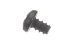 IN-SINK-ERATOR 11448 SCREW