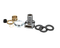 IN-SINK-ERATOR 11531 BOWL SPRAY NOZZLES 1/2