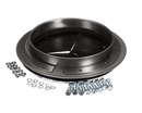 INSINKERATOR 11599A DISPOSER ADAPTER (7-INCH THROAT)