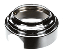 IN-SINK-ERATOR 12442ZZ BODY & COVER ASSEMBLY