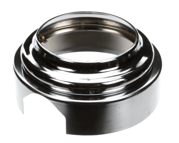IN-SINK-ERATOR 12442ZZ BODY & COVER ASSEMBLY