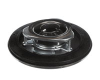 IN-SINK-ERATOR 12506C
