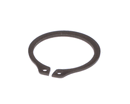 IN-SINK-ERATOR 12635 RING RETAINING