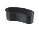 IN-SINK-ERATOR 13120C SLEEVE RUBBER