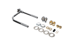 INSINKERATOR 13412 SYPHON BREAKER