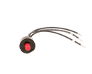 IN-SINK-ERATOR 13422BC