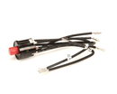 IN-SINK-ERATOR 13422N OVERLOAD PROTECTOR