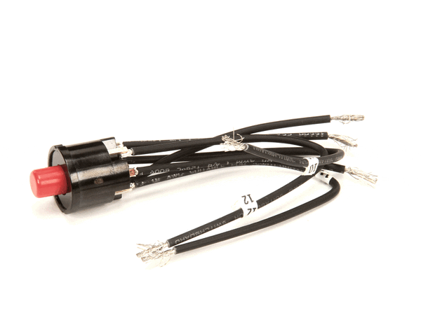 IN-SINK-ERATOR 13422N OVERLOAD PROTECTOR
