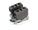 IN-SINK-ERATOR 13515 PUSHBUTTON STOP