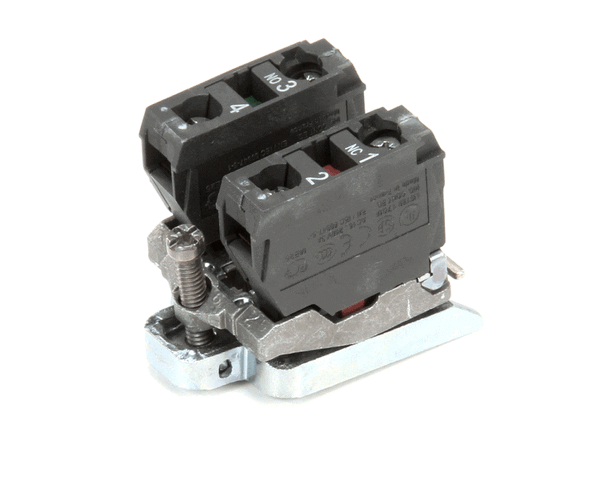 IN-SINK-ERATOR 13515 PUSHBUTTON STOP