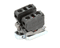 IN-SINK-ERATOR 13515 PUSHBUTTON STOP