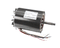 IN-SINK-ERATOR 13656E MOTOR ASSEMBLY
