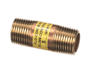 INSINKERATOR 13763B FLOW CONTROL VALVE 5 GPM