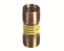 IN-SINK-ERATOR 13763C