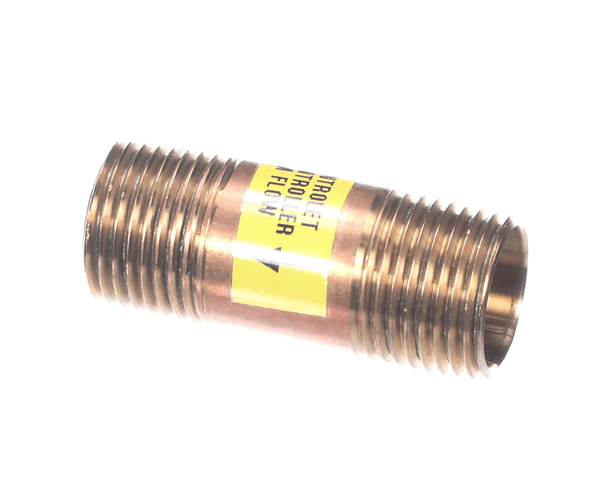IN-SINK-ERATOR 13763E WATER REGULATOR