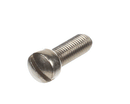 IN-SINK-ERATOR 13942 SCREW