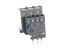 IN-SINK-ERATOR 14106D OVERLOAD ADJUSTABLE