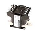 IN-SINK-ERATOR 14161 TRANSFORMER